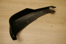 BMW R21 R1150GS 2000 - 2005