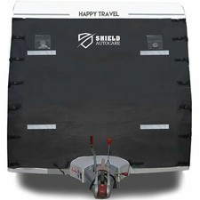 SWIFT CHALLENGER 635 LUXE 2019