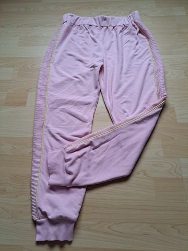 Savida ladies - savida,