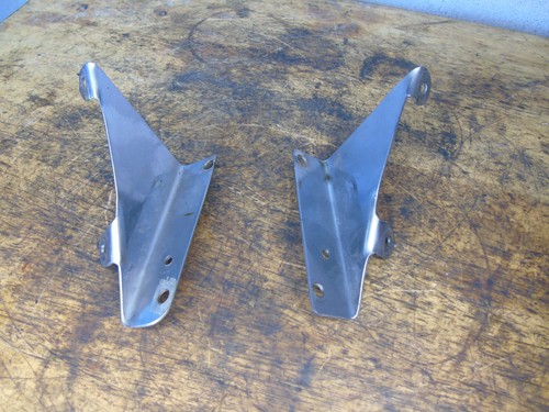 Triumph t25 bsa - triumph,