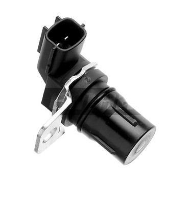 Lemark rpm speed speedo sensor - speed,