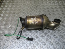 2012 JAGUAR XF PREMIUM LUXURY