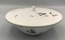 Rosenthal Quince Platinum Band