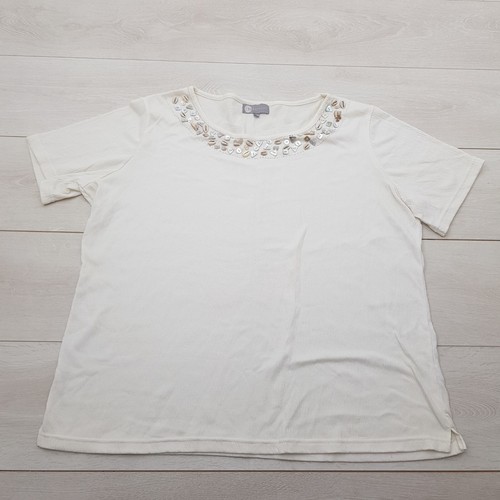 Mia moda top blouse - moda,