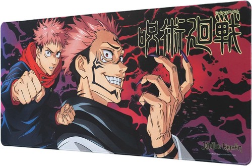 Anime movies and games mouse - anime,,