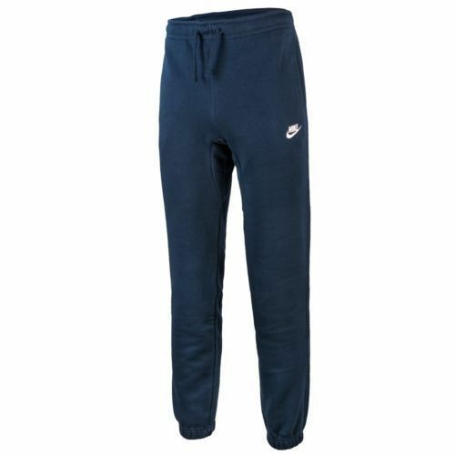 New nike men - nike, navy