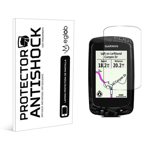 Antishock screen protector for - antishock,