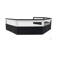 Kampa Dometic Air Break Pro 5