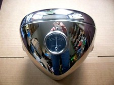 TRIUMPHT120,TR6,T100,BSA