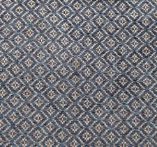 Kelston / Blue by Colefax &