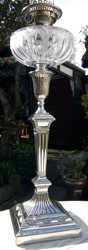 Antique hinks sons victorian - antique, &
