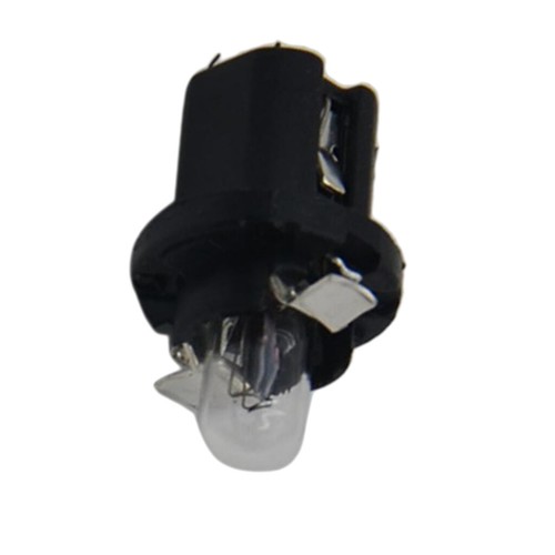 Dashboard cluster light - cluster, bulb