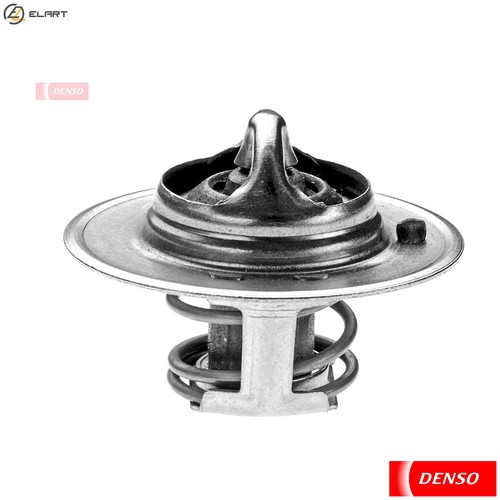 Thermostat coolant dtm82201 - thermostat,