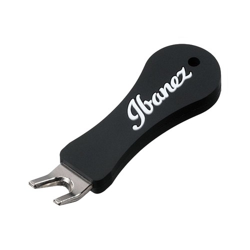 Ibanez bridge pin puller - pin, /