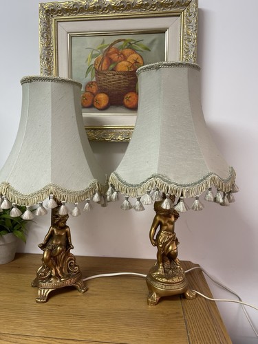 Pair non identical - pair,