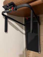 HomeFitnessCode  Folding