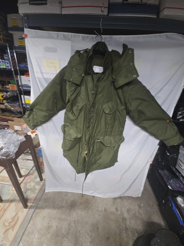 Canadian army extreme weather - canadian,