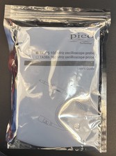 Pico Oscilloscope Probe 100