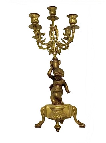 Vintage french louis - vintage, xv