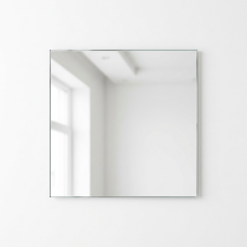 30cm mirror tile set - 30,