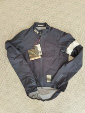 Rapha Men's Pro Team GORE-TEX