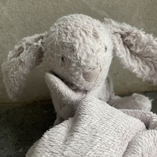Jellycat -  Bashful Blush