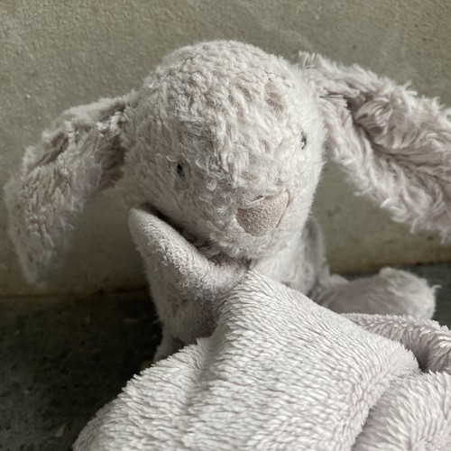 Jellycat bashful blush - ,