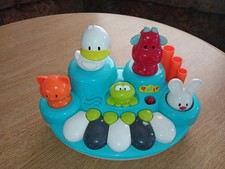 Early Learning Centre