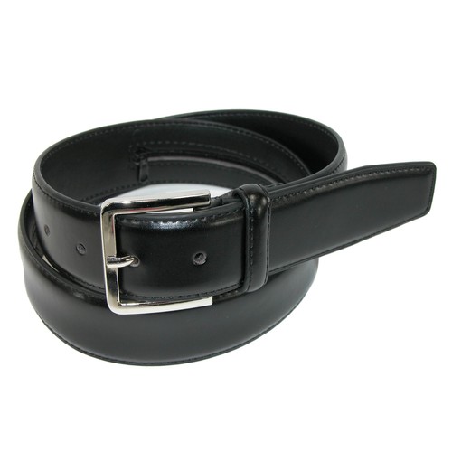 Ctm men leather travel - travel, money