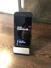 Samsung Galaxy A5