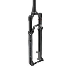 Suspension RockSh.SID SL