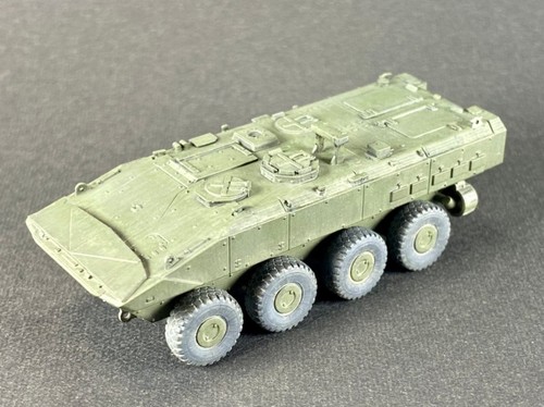 144 modern military - 1/144,