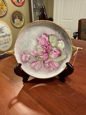 Antique Rosenthal Donatello