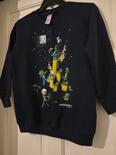 Boy navy blue - navy,