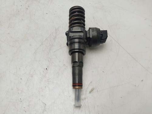 038130073ag injector seat - injector,