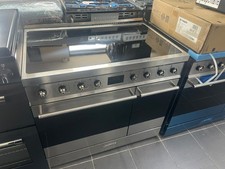 New Unboxed Smeg C92IPX2