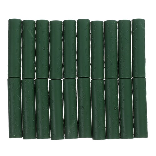 Heavy duty stake - mm,