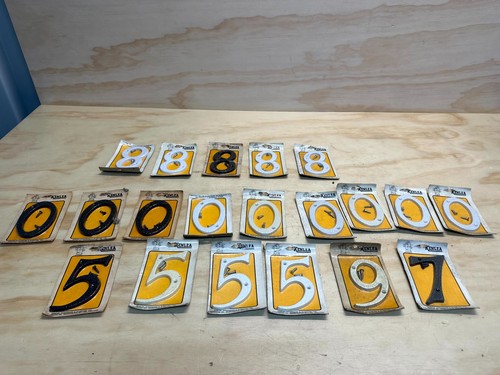 Mixed lot vintage kenlea - 20,