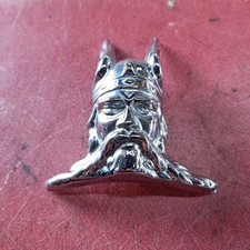 N.O.S ROVER P4 VIKING HEAD