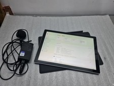 Microsoft Surface Pro 7/ 12.3"