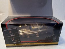 Corgi CC04307 James Bonds 007