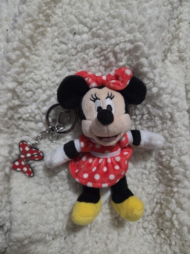 Disney parks minnie mouse - parks,