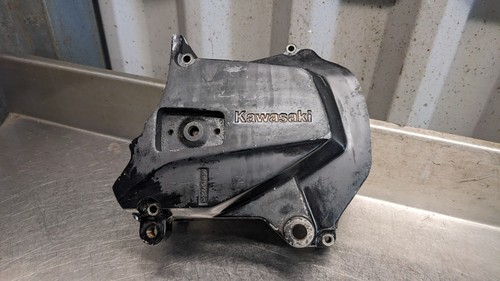 Kawasaki gpz1100 sprocket - gpz1100,