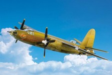 Academy 12656 1:144 Martin