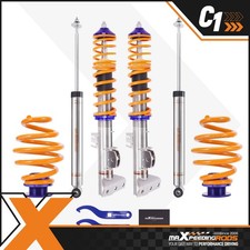 Comfort Coilovers Kit for BMW 3 Series (E36) Saloon & Coupe 1990-1998 316-328
