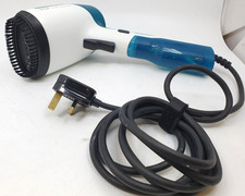 Tefal Access Steam First