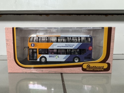 Cmnl ukbus 6506 northcord - cmnl,