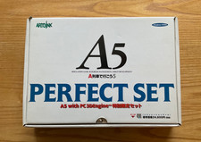 NEC PowerVR Power VR 3D PCI