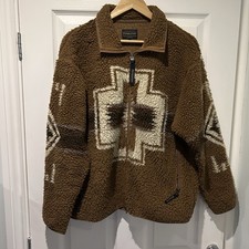 Pendleton ‘Made for Japan’