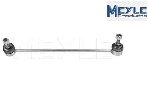 Front right stabilizer - right, bar